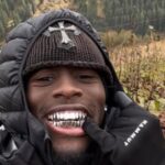 Kai Cenat’s Streamer University event draws massive crowds and chaos in NYC amid buzz