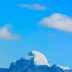 MEA cautions Kailash Mansarovar pilgrims against incomplete travel documents after 52 Indians stranded in Nepal
