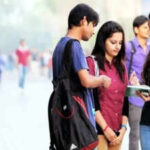 KEAM 2026 exam results announcement postponed
