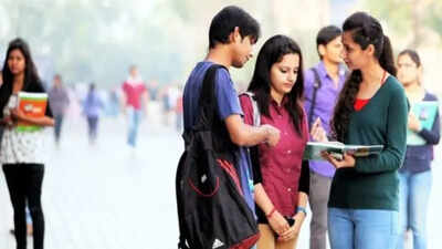 KEAM 2026 exam results announcement postponed
