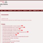 Kerala HSCAP first allotment result 2026 released at hscap.kerala.gov.in: Direct link to download here