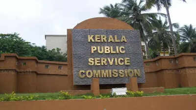 What is the Kerala PSC evaluation controversy? Rank list scrapped after unevaluated answer scripts surface