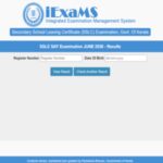 Kerala SSLC SAY result 2026 out at sslcexam.kerala.gov.in: Direct link to download Class 10 supplementary scores here