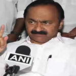 'Forced to continue PM SHRI': Kerala CM V D Satheesan says Centre 'shouldn't interfere with curriculum freedom'