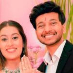 Cancelled Bali trip and a missing passport: Inside a fiancée and her lovers' plan to kill Pune man