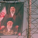 China, India, Iraq: Iran has billions in frozen assets. But where is it stored?
