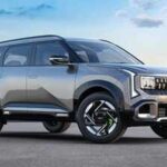 Kia confirms price hike across range: Here’s how big it is