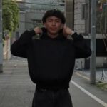 Kick streamer Oblivion’s Family Mart encounter sparks debate over livestream etiquette in Japan