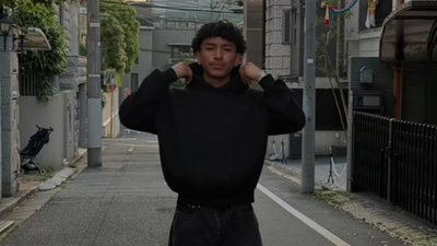 Kick streamer Oblivion’s Family Mart encounter sparks debate over livestream etiquette in Japan
