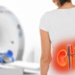 She replaced regular meals with concentrated vegetable juices to lose weight; Three months later, she developed acute kidney injury