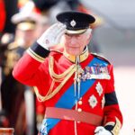 Why King Charles III marks his official birthday in June despite a November birth: What is trooping the colour?