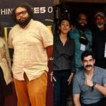 Karisma doesn’t smoke, had no idea how to roll': Writer Mayukh Ghosh on how Karisma Kapoor shed vanity in ‘Brown’ - Exclusive