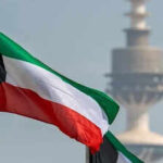 Kuwait launches 15-year residency scheme for foreign investors with KD5m minimum investment