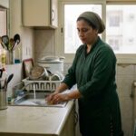 Kuwait caps domestic worker hiring at 10 countries, restricts recruiting from 27 others