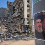 What is the US-Israel-Lebanon deal? Hezbollah warns of 'civil war' over 'disarmament of non-state armed groups'