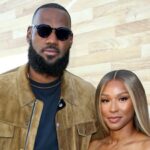 Fact check: Are LeBron James and his wife Savannah James getting divorced amid rumors of a strained relationship?