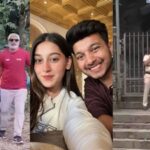 Ketan Agarwal murder: Lohagad Fort closed for visitors as Lonavala police intensify probe