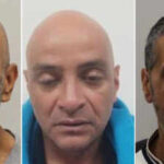 Bikramjit Brar, Hardeep Thind and Purshotam Dhillon: Three Indian-origin men jailed in London for running £174,000 drugs network