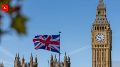 UK grooming gang inquiry: London, Bradford, Keighley and Oldham named as first investigation locations