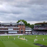 'Unsatisfactory' verdict! ICC penalises Lord's and Pakistan's Gaddafi Stadium pitches