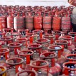India taps US for cooking gas: LPG imports to cross 1 million tonnes amid Middle East disruption