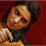 'Maa Inti Bangaaram' box office collections day 4: Samantha Ruth Prabhu's film drops on Monday; Earns Rs 4.10 Cr Net
