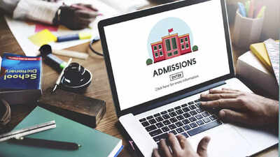 MHT CET PCM Result 2026: Scorecards for engineering aspirants soon at cetcell.mahacet.org