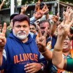 'BMC and MLAs next': Shinde Sena minister Uday Samant hints at 'many more explosions' amid Sena (UBT) rebellion