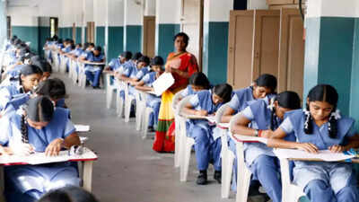 Maharashtra SSC, HSC Supplementary Admit Card 2026 out today; exams from June 16