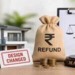 Maharera: Can homebuyers get a refund if a builder changes the home's design after booking? MahaRERA’s latest ruling explained