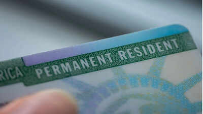 Supreme Court order on Green Card holders: Border officials can deny re-entry of permanent citizens if they are accused of crime