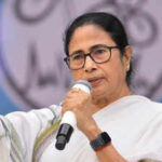 No proposal or discussion to merge with Congress: TMC