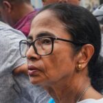 Bengal cops start probe into TMC's bank accounts