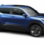 Maruti e Vitara now costlier! Variant-wise prices, range & details