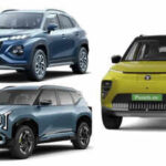 May 2026 car sales: Maruti, Kia post record sales, Tata EVs shine