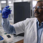 Meet Dr Kumarasamy Thangaraj: The Padma Shri scientist whose 65,000-year-old DNA discovery could rewrite how humans left Africa