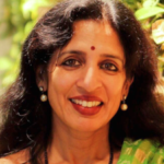 Meet Jayshree Ullal: The highest-ranked Indian-origin woman on America's Richest Self-Made Women list with a $6.8 billion fortune