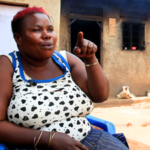 Meet the world's most fertile woman who gave birth to 44 children, including three sets of quadruplets