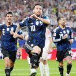 FIFA World Cup 2026: Lionel Messi creates history, becomes first player ever to ...