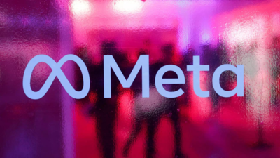 Meta responds to report claiming its contractors posed as teens to ask ChatGPT, Google Gemini and other chatbots about suicide and drugs; says: Testing ...