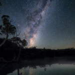 Milky Way photography guide 2026: Best June stargazing tips, expert camera settings and dark-sky locations revealed