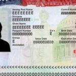 Indian man in Boston pleads guilty to visa fraud; took part in a fake robbery to get U visa