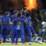 MLC 2026 FAQs: Teams, venues, squads - all you need to know about Major League Cricket