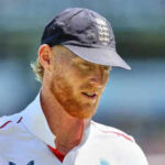 'You win a Test and can't celebrate?' : Former England cricketer blasts ECB amid nightclub row, backs Ben Stokes