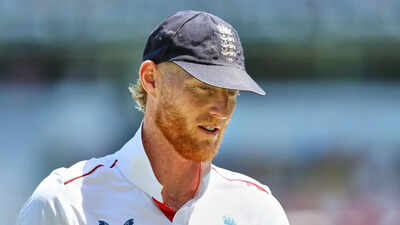 'You win a Test and can't celebrate?' : Former England cricketer blasts ECB amid nightclub row, backs Ben Stokes