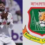 Bangladesh Test cricketer alleges police beat him with 'sticks and pipes'; BCB seeks probe