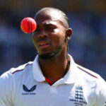 No Ben Stokes, Jofra Archer returns as England shake up XI for second Test vs New Zealand