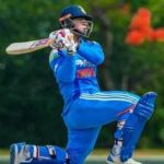 Not Sachin Tendulkar, not Virat Kohli: Ex-Australian cricketer reveals Vaibhav Sooryavanshi was first cricketer he asked for a selfie