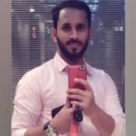 Dubai-based Indian expat dies after sudden on-field collapse during cricket match