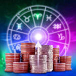 Weekly Wealth Horoscope Predictions, June 28 to July 04, 2026: Your money luck for the week